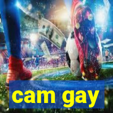 cam gay